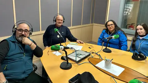 Al Cielo con Ella Al Cielo con Ella