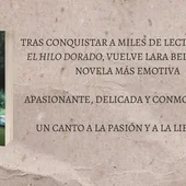 Novela "Libre es mi corazón" Novela "Libre es mi corazón"