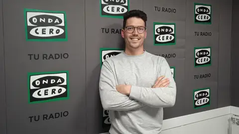 Carlos Aspas Carlos Aspas