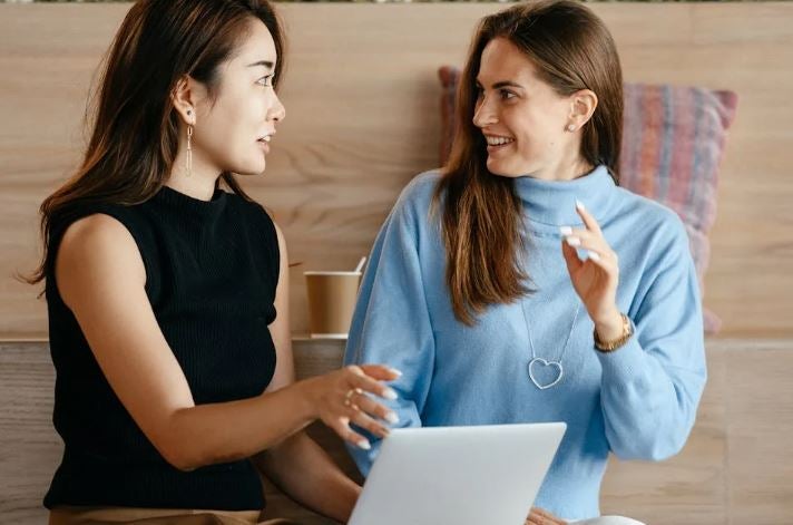 5 patologías frecuentes en la mujer 5 patologías frecuentes en la mujer