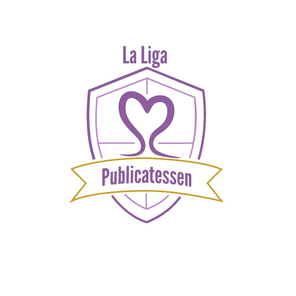 El campus María Zambrano acoge la I Liga Publicatessen con 200 estudiantes de 14 universidades El campus María Zambrano acoge la I Liga Publicatessen con 200 estudiantes de 14 universidades
