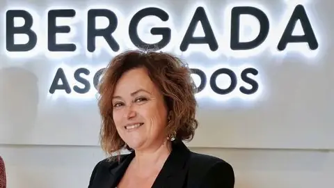 Marta Bergadà Marta Bergadà