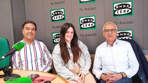 Profesionales de InmoUrbana