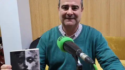 Angel Guitierrez Angel Guitierrez