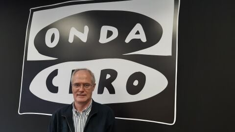 Luis Mart&iacute;nez Escotet, Colegio de M&eacute;dicos de Asturias