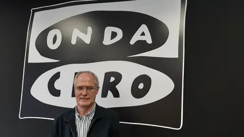 Luis Martínez Escotet, Colegio de Médicos de Asturias Luis Martínez Escotet, Colegio de Médicos de Asturias