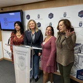 Presentación de los "bonos de tiempo" Presentación de los "bonos de tiempo"