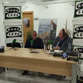 Guion Cofrade desde Olula del Rio Guion Cofrade desde Olula del Rio