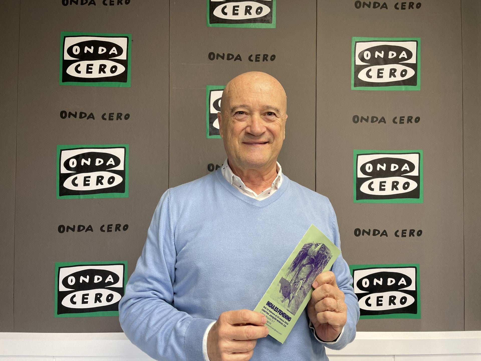 Lo difícil que es ser mujer y pertenecer a la casta dalit en India Lo difícil que es ser mujer y pertenecer a la casta dalit en India