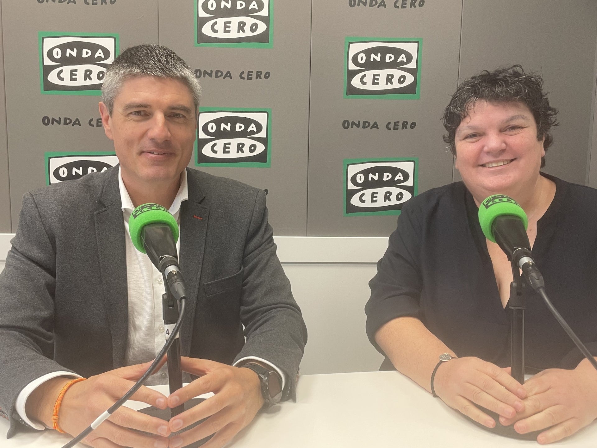 Marcos Zaragoza: "Los siete millones de esta modificación presupuestaria inician la transformación de la Vila Joiosa" Marcos Zaragoza: "Los siete millones de esta modificación presupuestaria inician la transformación de la Vila Joiosa"