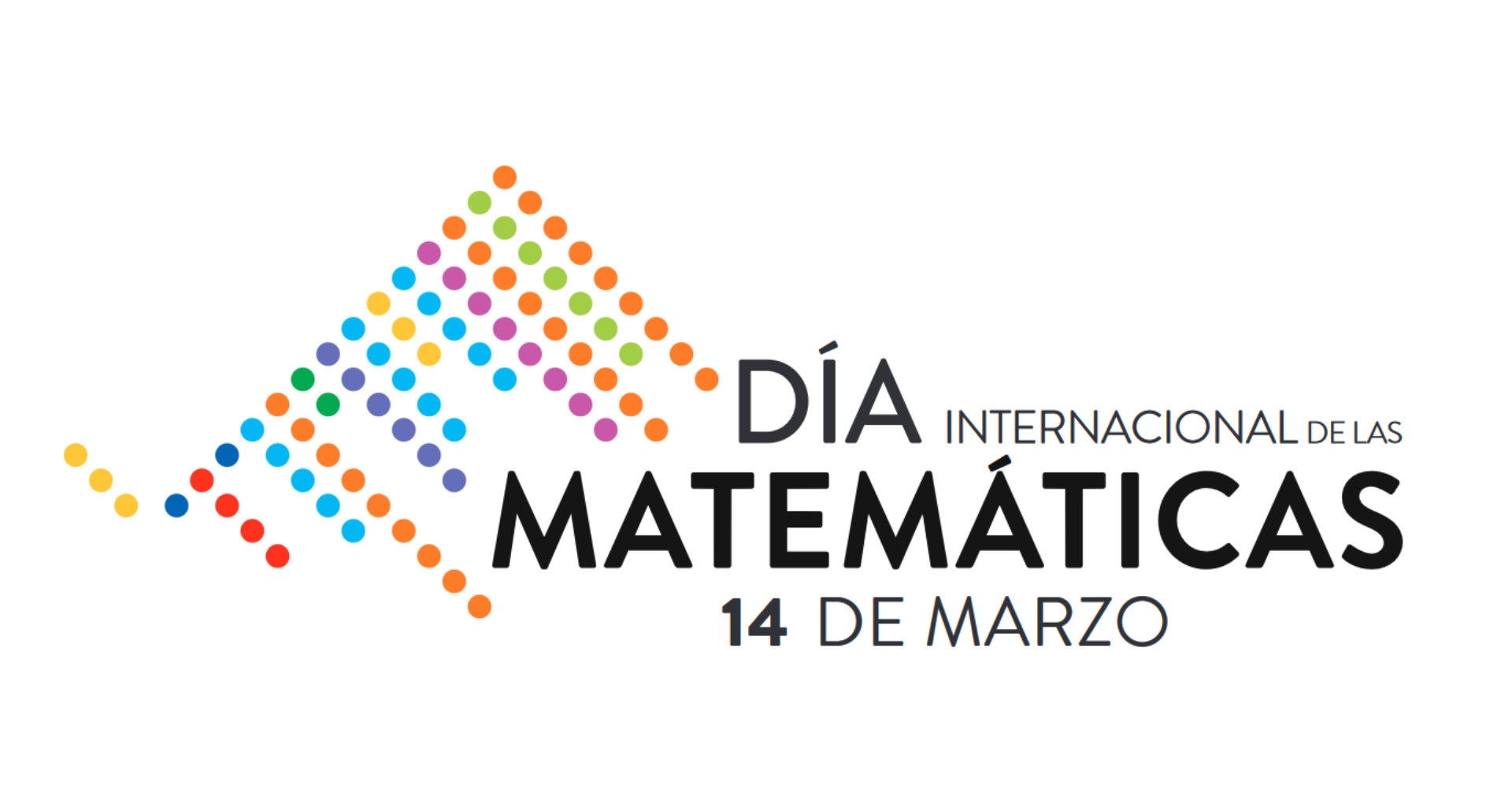 El MUDIC celebra el Día Internacional de las Matemáticas El MUDIC celebra el Día Internacional de las Matemáticas