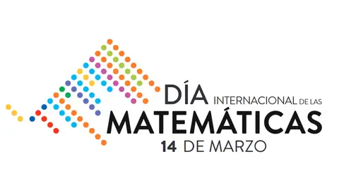 El MUDIC celebra el Día Internacional de las Matemáticas El MUDIC celebra el Día Internacional de las Matemáticas