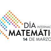 El MUDIC celebra el Día Internacional de las Matemáticas