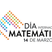 El MUDIC celebra el Día Internacional de las Matemáticas El MUDIC celebra el Día Internacional de las Matemáticas