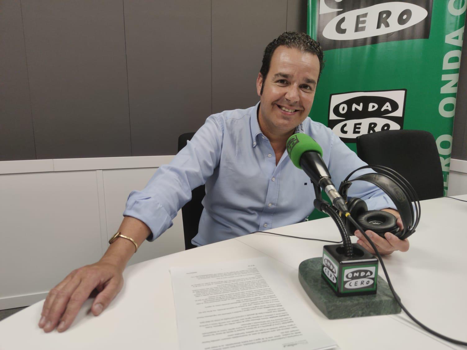 Pilsa Educa, centro de formación para profesionales del sector de la restauración y hostelería Pilsa Educa, centro de formación para profesionales del sector de la restauración y hostelería