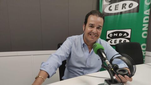 PILSA EDUCA
