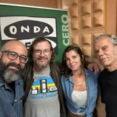 La cultureta con mojo 51 La cultureta con mojo 51