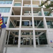 El Consell de Ibiza multa a 14 nuevos inmuebles que ofrecían alquiler turístico ilegal por toda la isla 