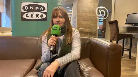 Irene Vilaboa, Irene Vilaboa, entrenadora del primer equipo del Teucro de balonmano Encuentros Hotel Rías Bajas
