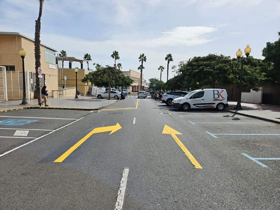 La Brújula de Canarias | Viernes 15/03/2024 La Brújula de Canarias | Viernes 15/03/2024