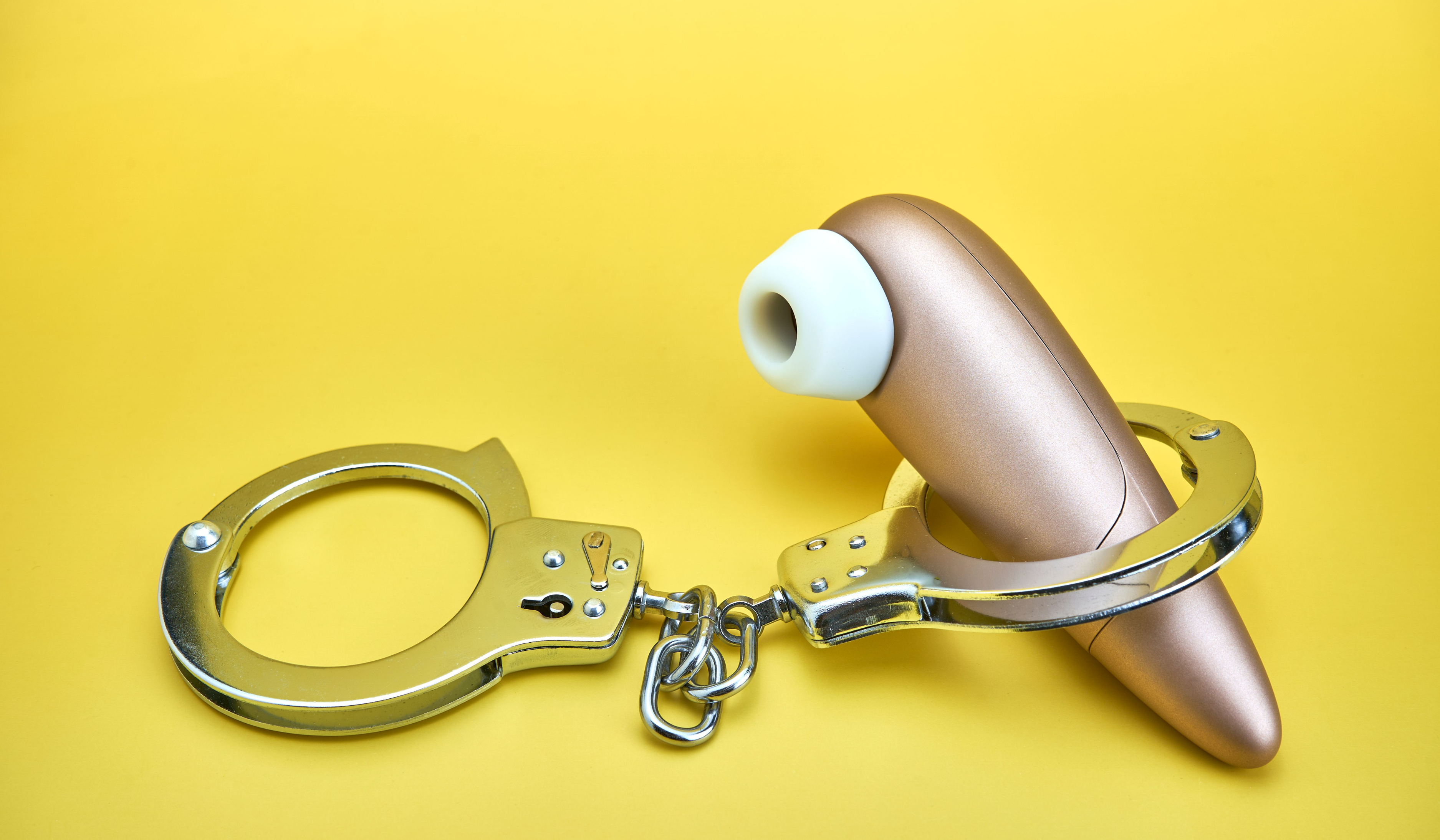 Consecuencias del uso de succionadores en la mujer Consecuencias del uso de succionadores en la mujer