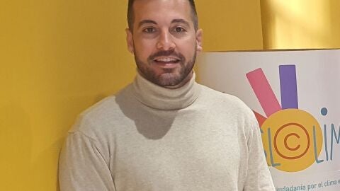 Aguilera