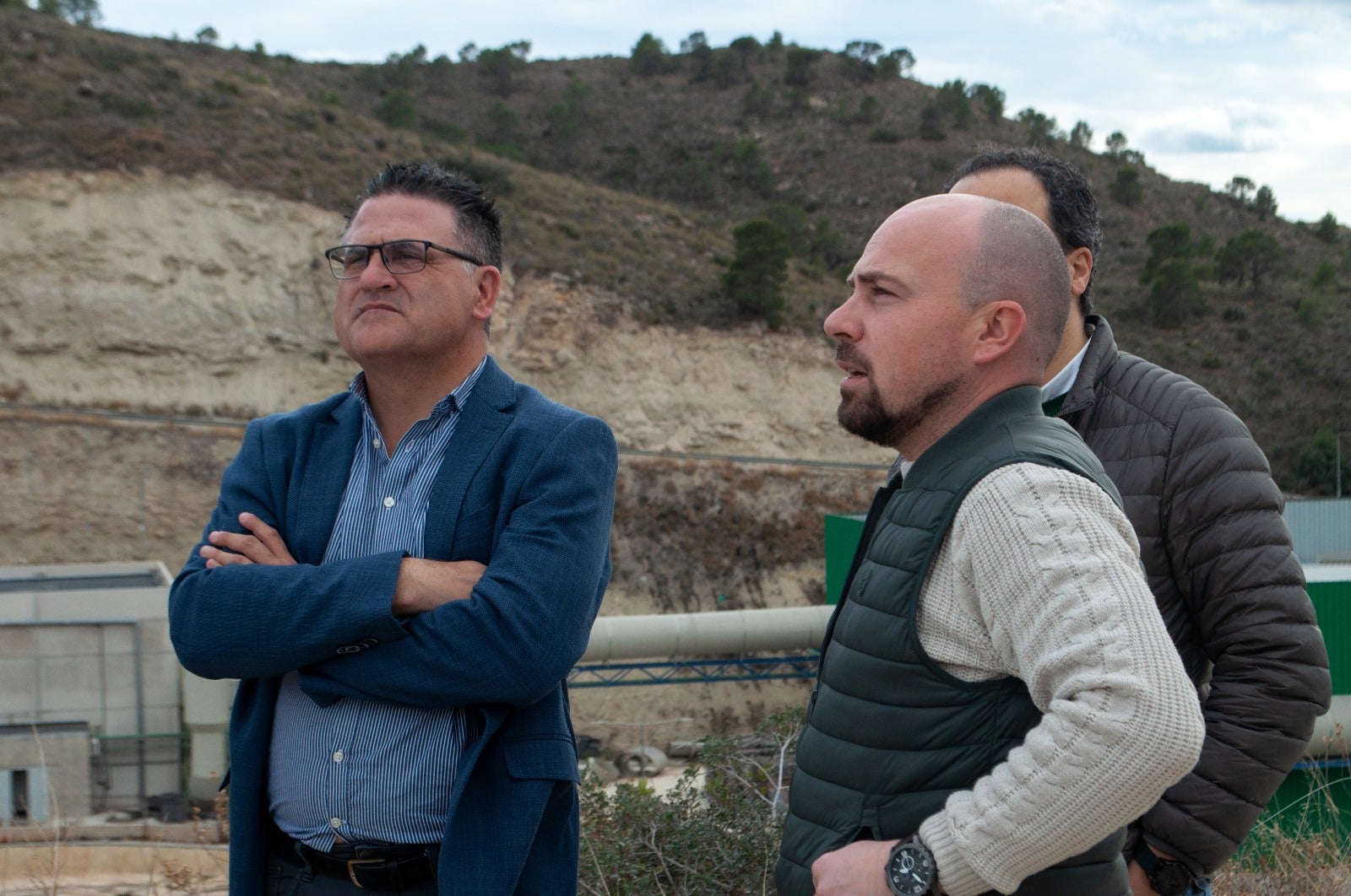El Consorci Mare critica el incremento de costes que provoca la nueva tasa aprobada por el Gobierno Central El Consorci Mare critica el incremento de costes que provoca la nueva tasa aprobada por el Gobierno Central