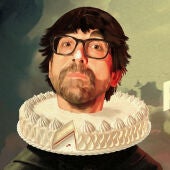 El humorista Luis Piedrahita explora los sinsentidos de la vida cotidiana en un show en Badajoz 