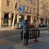 El Ayuntamiento de Alcalá de Henares prepara la ampliación y modificación de tarifas de la Zona Azul