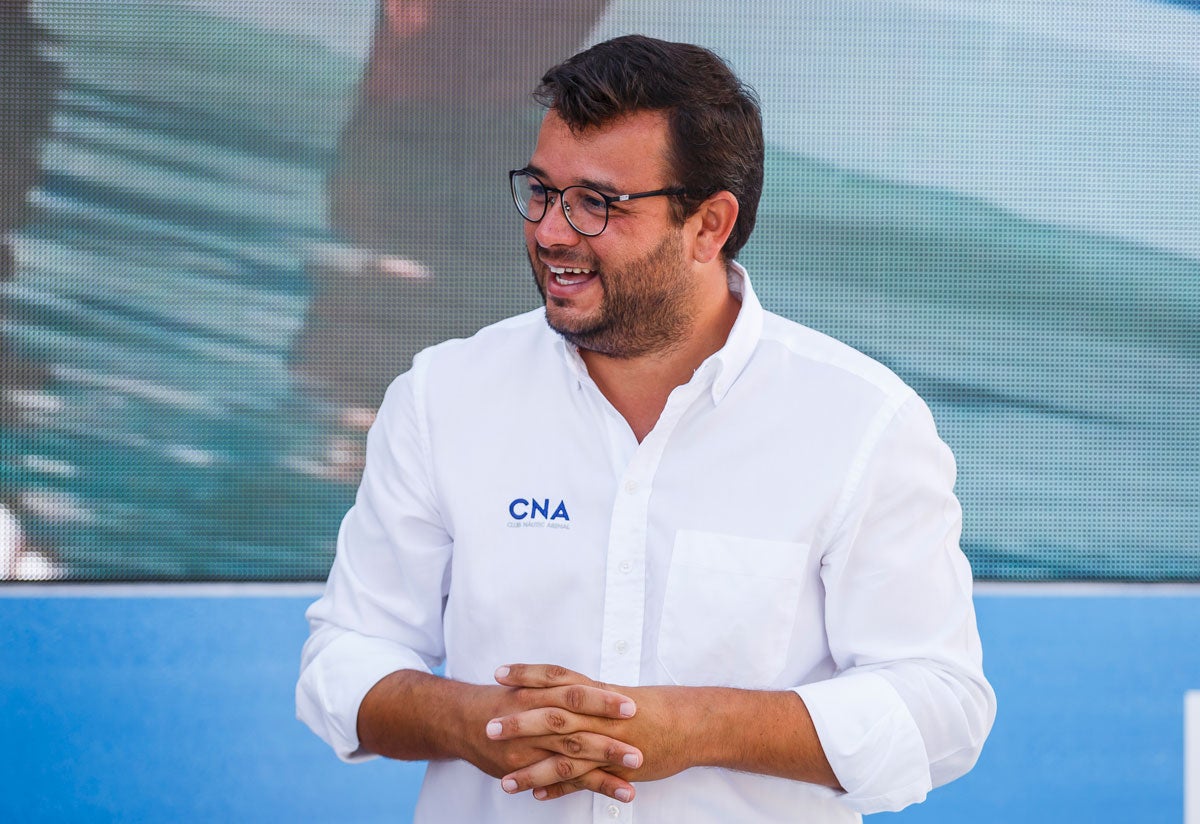 Navegando Galicia 15/03/2024 Navegando Galicia 15/03/2024