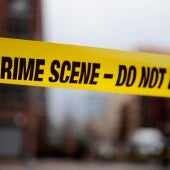 Dos muertos y cinco heridos por un tiroteo en Washington