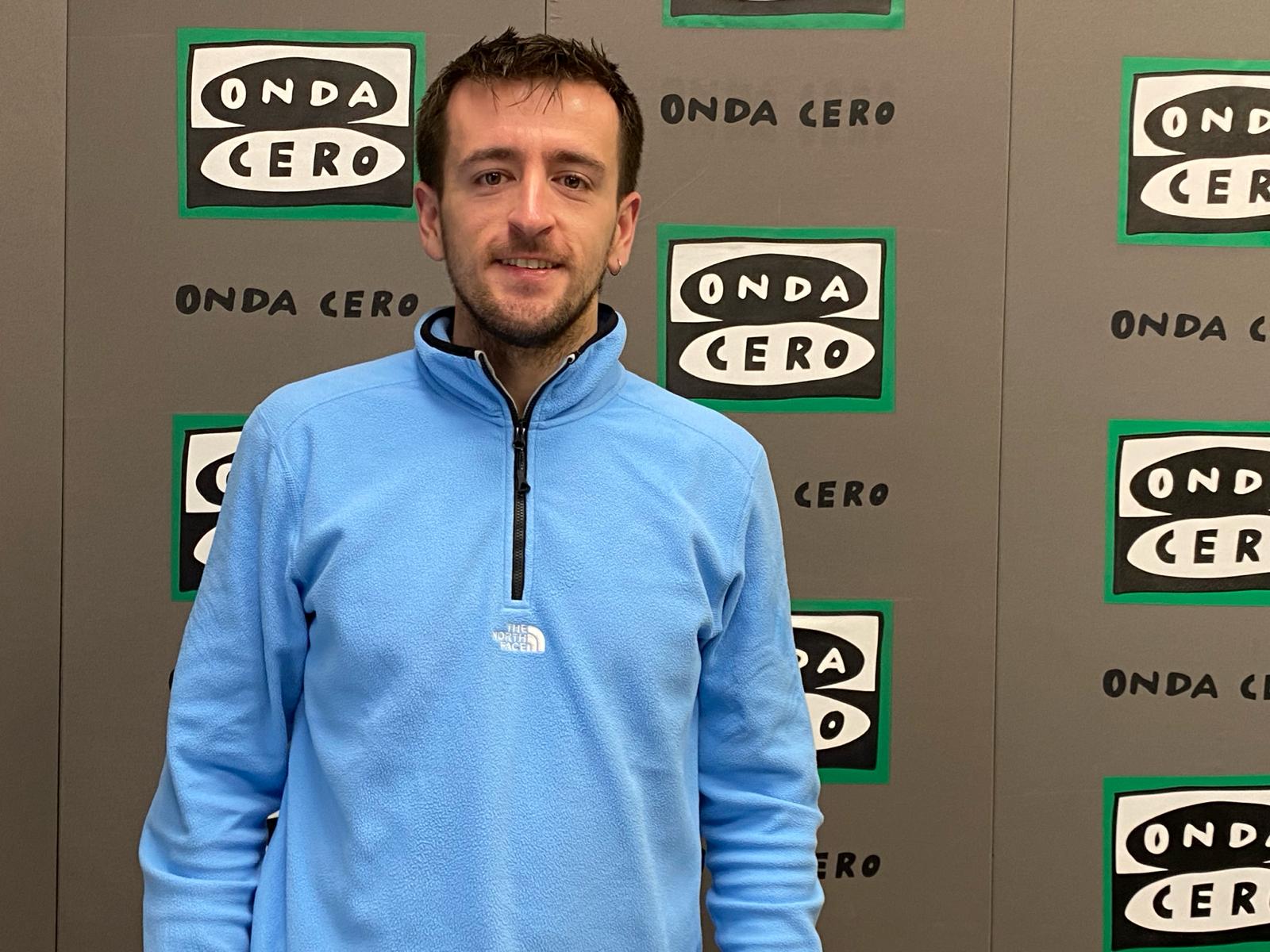 Concierto de la Banda Jove del Ateneu Concierto de la Banda Jove del Ateneu