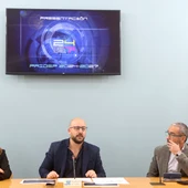 Germán Beardo Germán Beardo