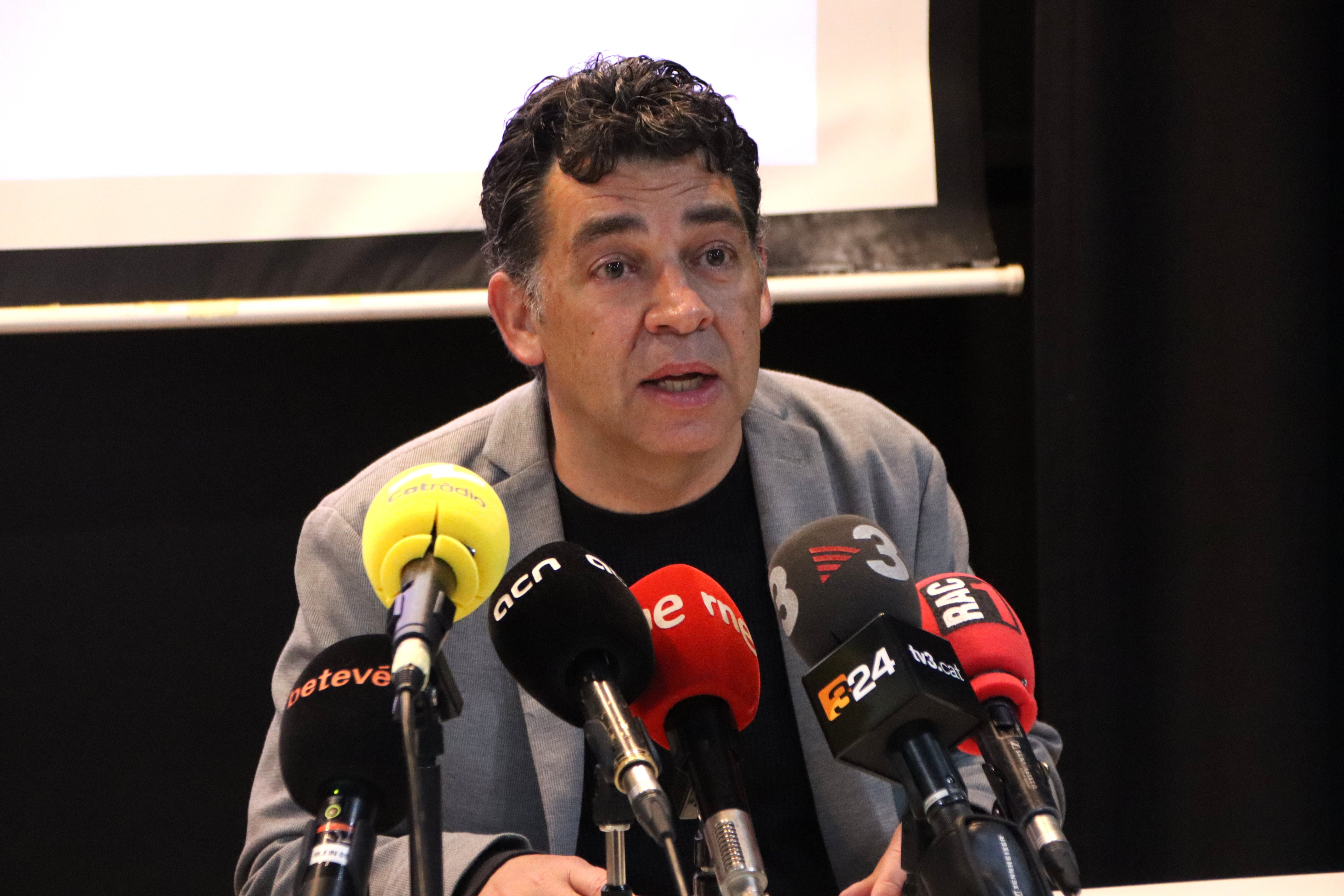 Informe anual de la 'Sindicatura de greuges' de Barcelona Informe anual de la 'Sindicatura de greuges' de Barcelona