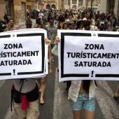 La Generalitat pide una regulación de viviendas turísticas lo más unificada posible