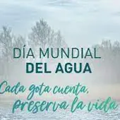 Dia Mundial del Agua Castilla la Mancha Dia Mundial del Agua Castilla la Mancha