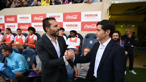 Baraja: “El equipo ha competido, pero no nos ha acompañado el acierto" Baraja: “El equipo ha competido, pero no nos ha acompañado el acierto"