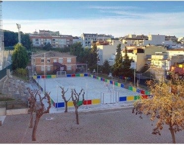 Emergència educativa: escoles del Garraf i el Penedès volen més recursos i evitar el tancament de línies d'I3 Emergència educativa: escoles del Garraf i el Penedès volen més recursos i evitar el tancament de línies d'I3