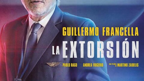 https:www.lahiguera.net/cinemania/cartel/11494.html