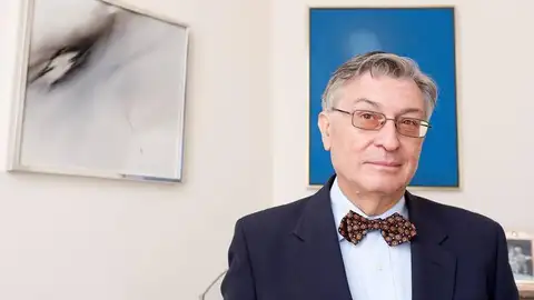 Ángel Viñas Ángel Viñas