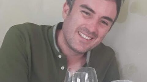 ricardo urrestarazu-turismo geneal&oacute;gico