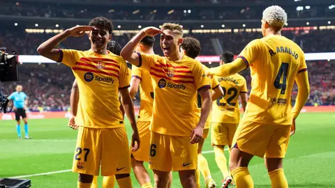 fcb fcb