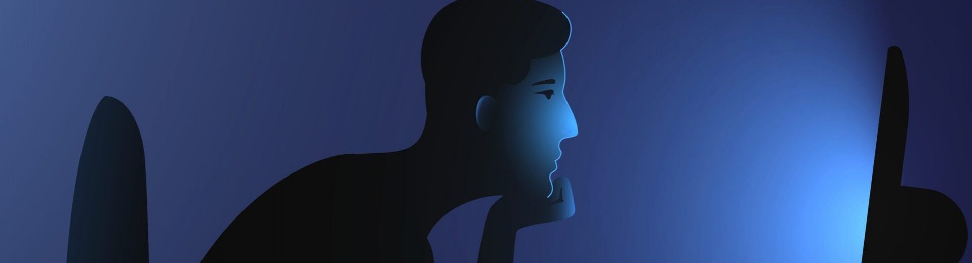 Los incel. Hombres célibes involuntarios. Los incel. Hombres célibes involuntarios.