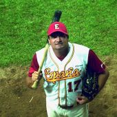 felix cano