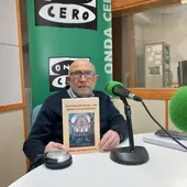 Nueva publicación sobre Zarzuela del Monte Nueva publicación sobre Zarzuela del Monte