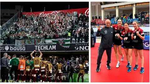 deportesoc deportesoc