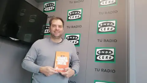 Fran Rubio Fran Rubio