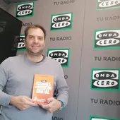 Fran Rubio Fran Rubio
