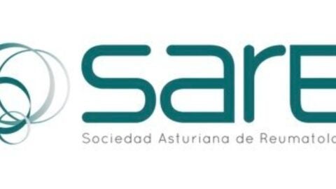 Entrevista con el presidente de la Sociedad Asturiana de Reumatolog&iacute;a Rub&eacute;n Queiro