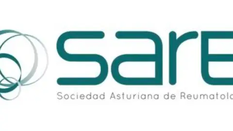 Entrevista con el presidente de la Sociedad Asturiana de Reumatología Rubén Queiro Entrevista con el presidente de la Sociedad Asturiana de Reumatología Rubén Queiro